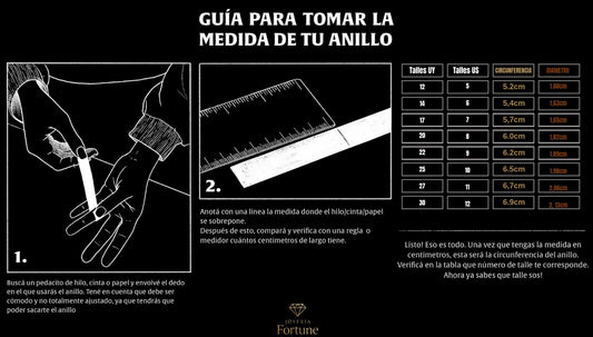 Anillo De Mesa Personalizado Sello dama Completo Plata o Plata y Oro 10k 8x12mm