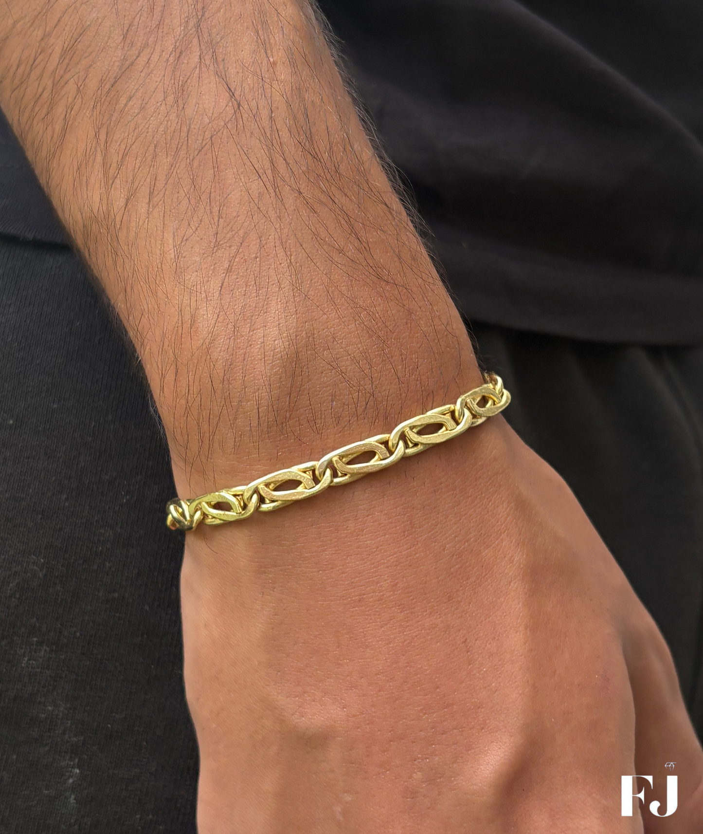 Pulseras Con Cierre Carinero