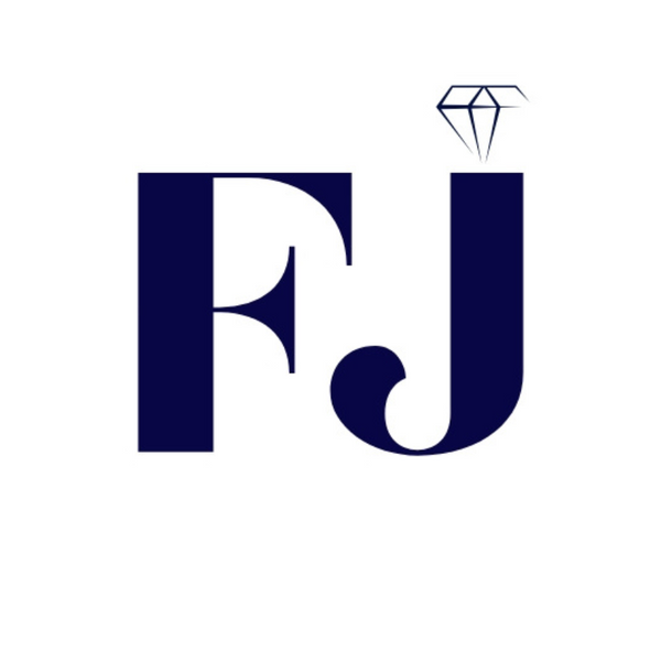 Fortune Joyeria